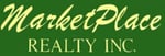 Broker/Agent Name