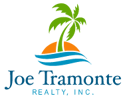 Broker/Agent Name