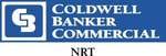 Broker/Agent Name