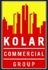 Broker/Agent Name