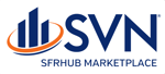 Public profile brokerage logo