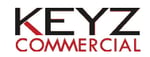 Broker/Agent Name