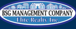 Broker/Agent Name