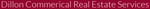 Broker/Agent Name