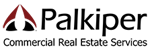 Broker/Agent Name