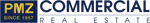 Broker/Agent Name