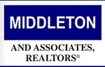 Broker/Agent Name