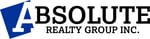 Broker/Agent Name