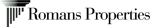 Broker/Agent Name