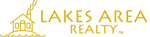 Broker/Agent Name