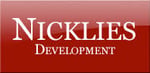 Broker/Agent Name