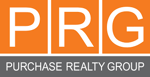 Broker/Agent Name