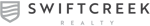 Broker/Agent Name