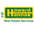 Broker/Agent Name