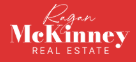 Broker/Agent Name