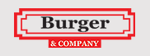 Broker/Agent Name