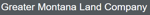 Broker/Agent Name