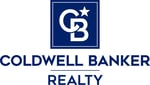 Broker/Agent Name