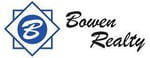 Broker/Agent Name