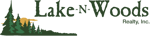 Broker/Agent Name