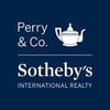 Broker/Agent Name
