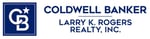 Broker/Agent Name