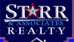 Broker/Agent Name