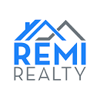 Broker/Agent Name