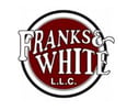 Broker/Agent Name