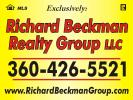 Broker/Agent Name
