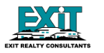 Broker/Agent Name