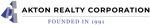 Broker/Agent Name