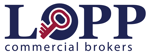 Broker/Agent Name