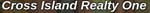 Broker/Agent Name