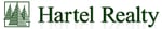 Broker/Agent Name