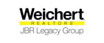 Broker/Agent Name