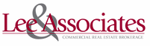 Broker/Agent Name