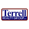 Broker/Agent Name