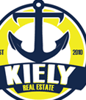 Broker/Agent Name