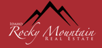 Broker/Agent Name