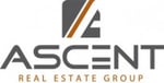 Broker/Agent Name