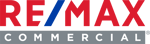 Broker/Agent Name