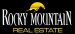 Broker/Agent Name