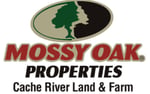 Broker/Agent Name