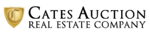 Broker/Agent Name