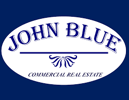 Broker/Agent Name