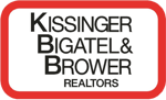 Broker/Agent Name