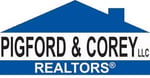 Broker/Agent Name