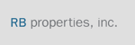 Broker/Agent Name