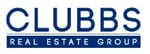Broker/Agent Name